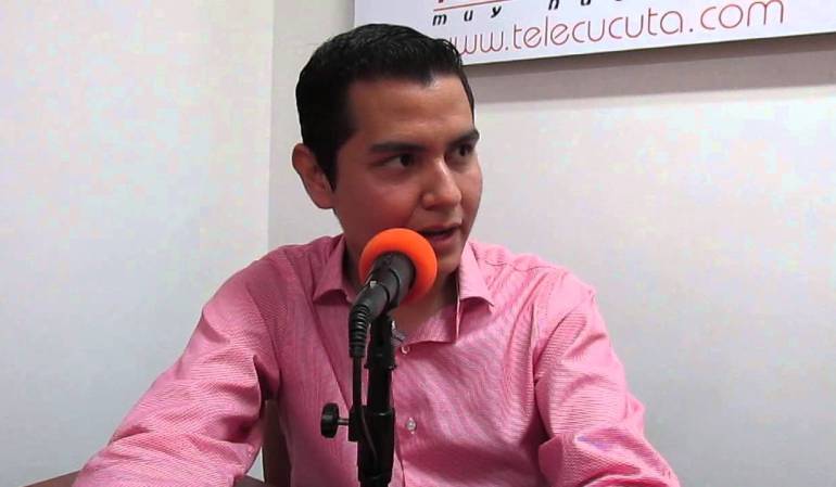 Defensor de Derechos Humanos