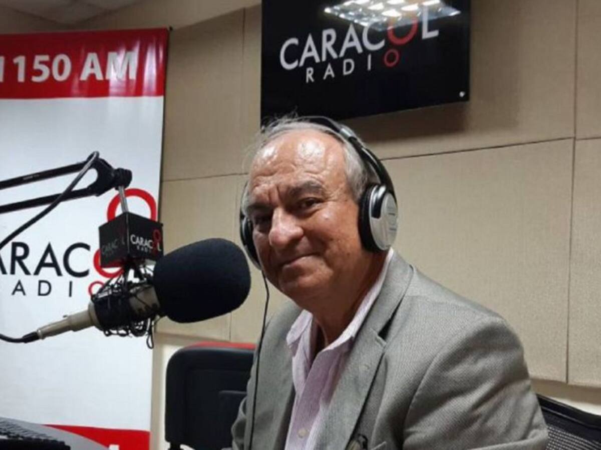 Debates presidenciales deben ser con propuestas: Académicos en Quindío