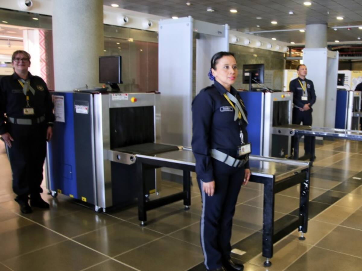 Enfermos terminales, las nuevas “víctimas” de los narcos