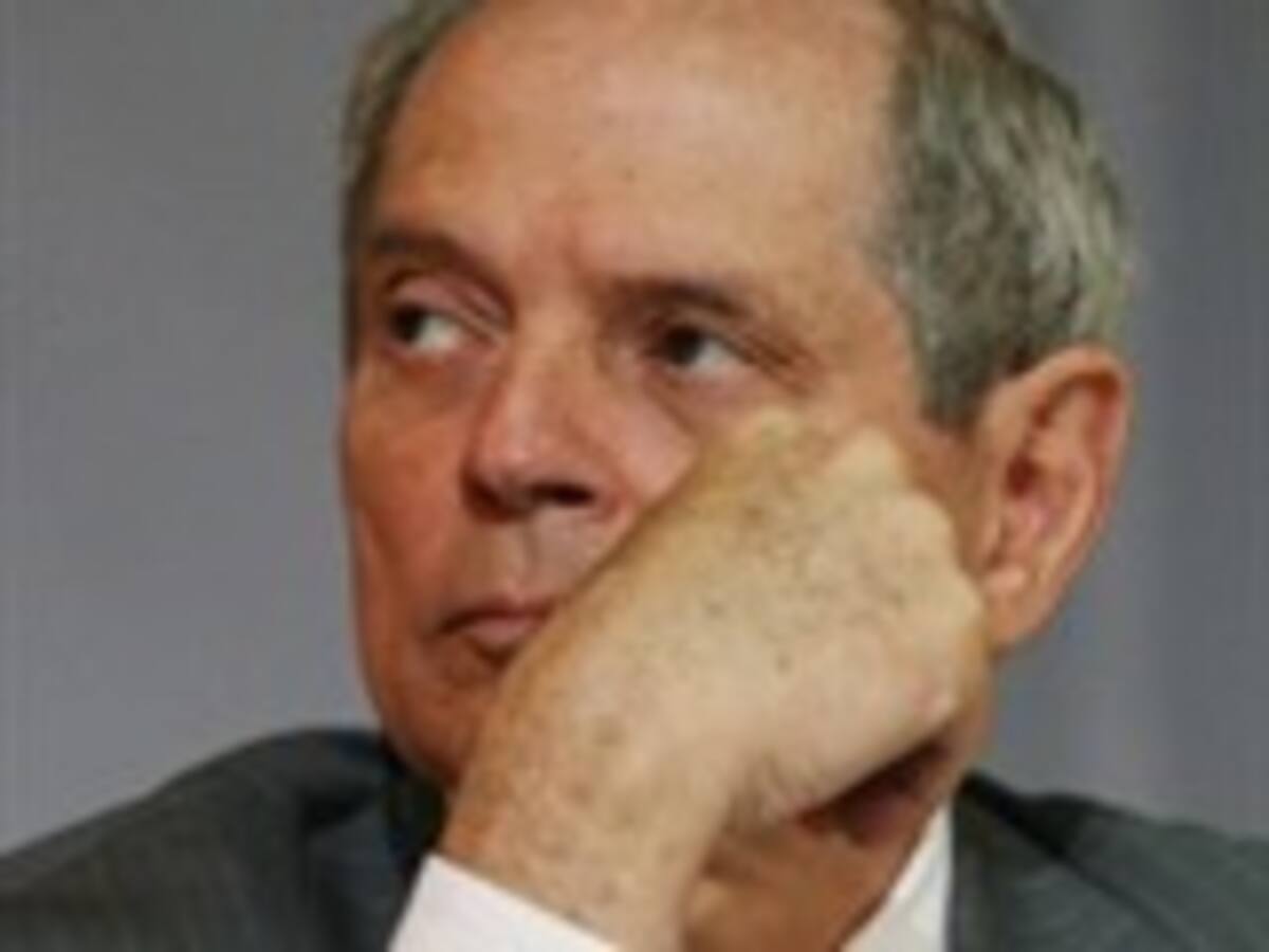 “La mayoría de estaciones de servicio, acataron la reducción de precio de la gasolina”: Minminas