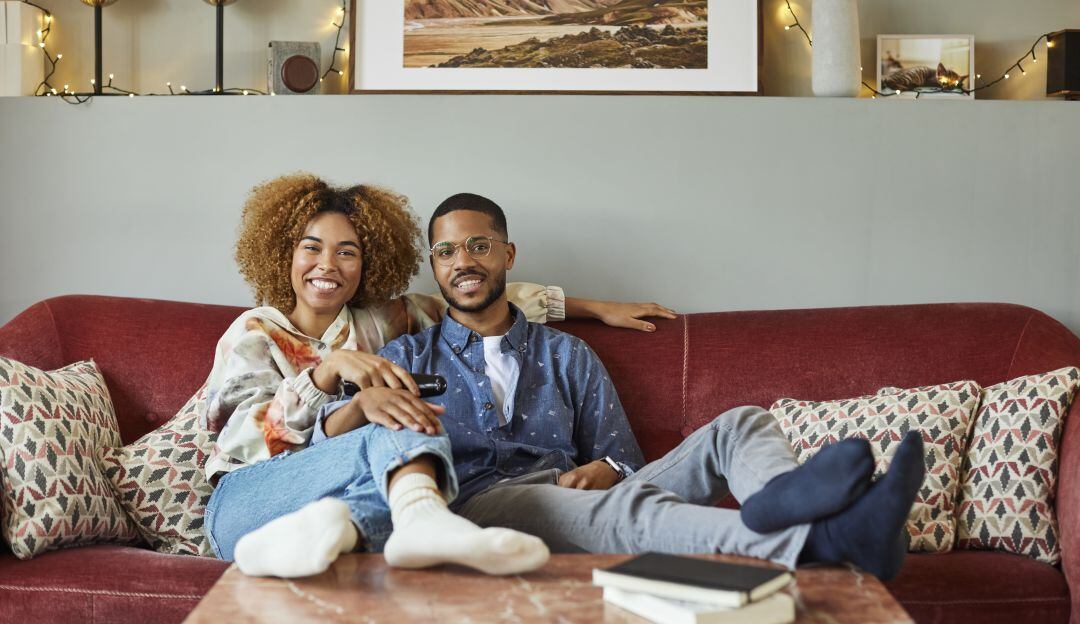 Hábitos que le permitirán encontrar el equilibrio y tener una vida feliz