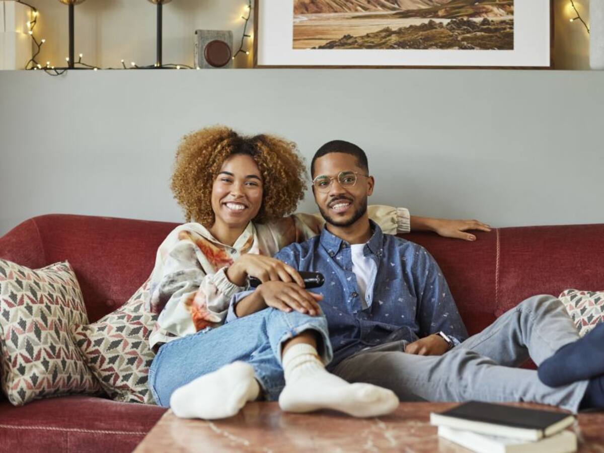 Hábitos que le permitirán encontrar el equilibrio y tener una vida feliz