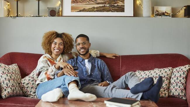 Hábitos que le permitirán encontrar el equilibrio y tener una vida feliz
