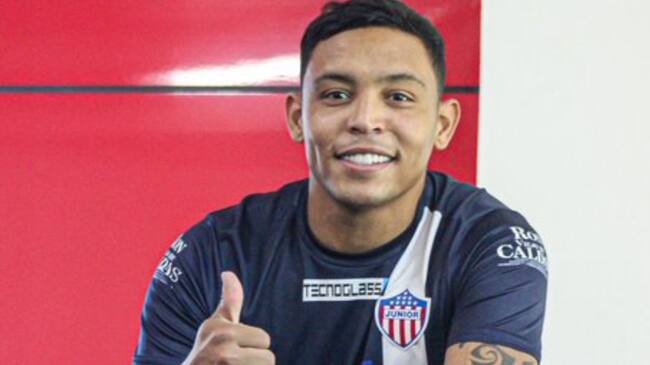Luis Fernando Muriel