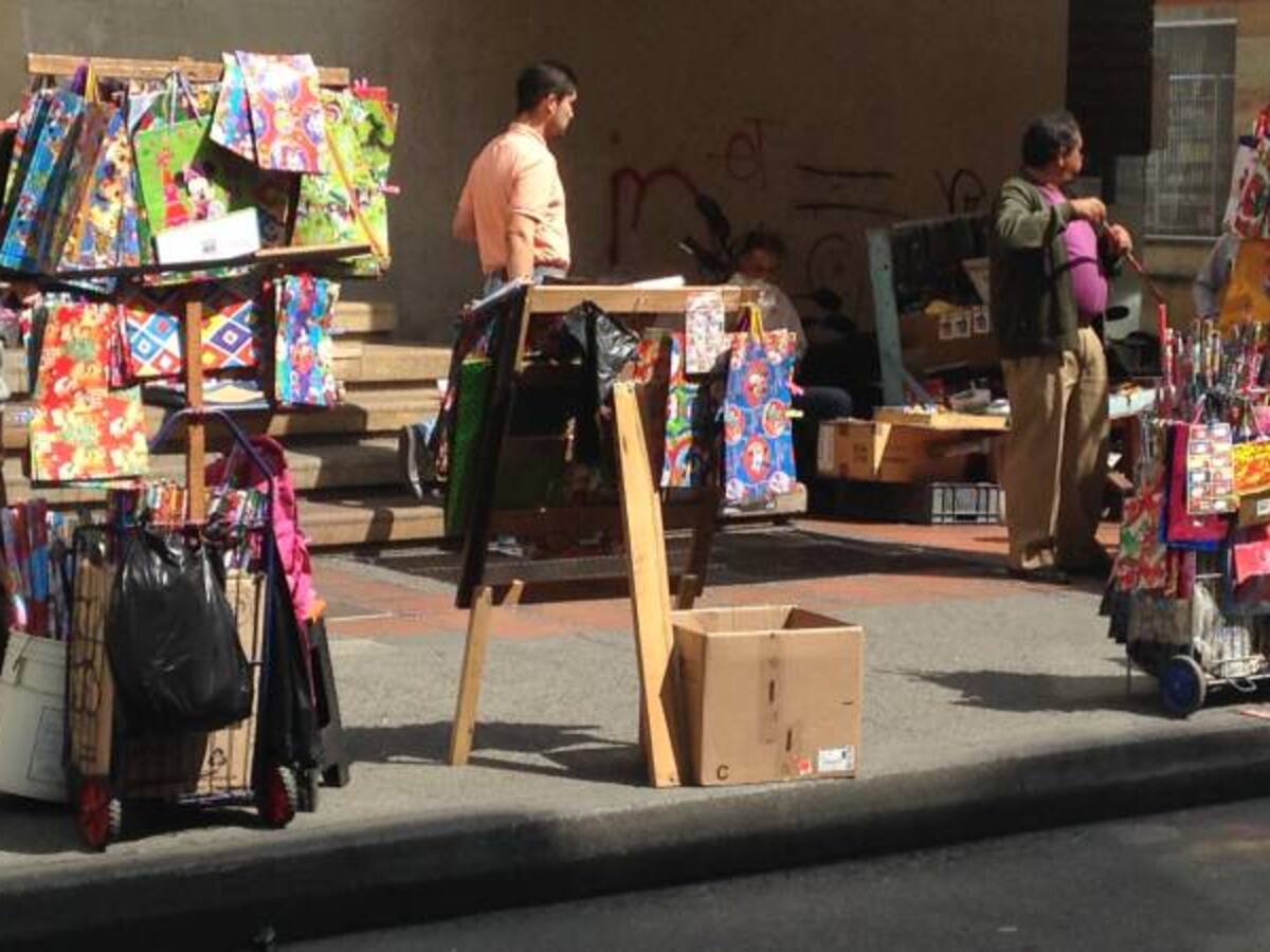 Manizales le apunta a la formación para disminuir el desempleo