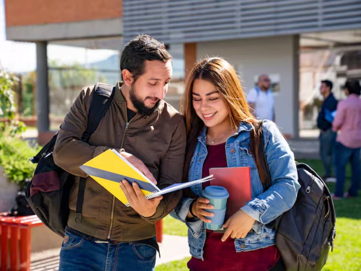 Icetex abrió la convocatoria 2024-2 ¿Cómo acceder a los créditos educativos?