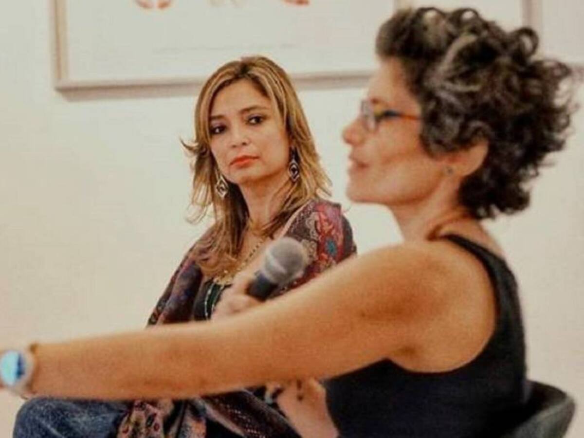 IPCC invita a ciudadanía a mesa del Plan de Desarrollo