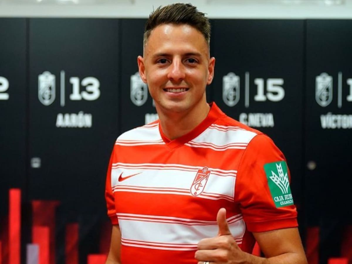 Finalizó el mercado de fichajes: Así se movieron los colombianos en Europa