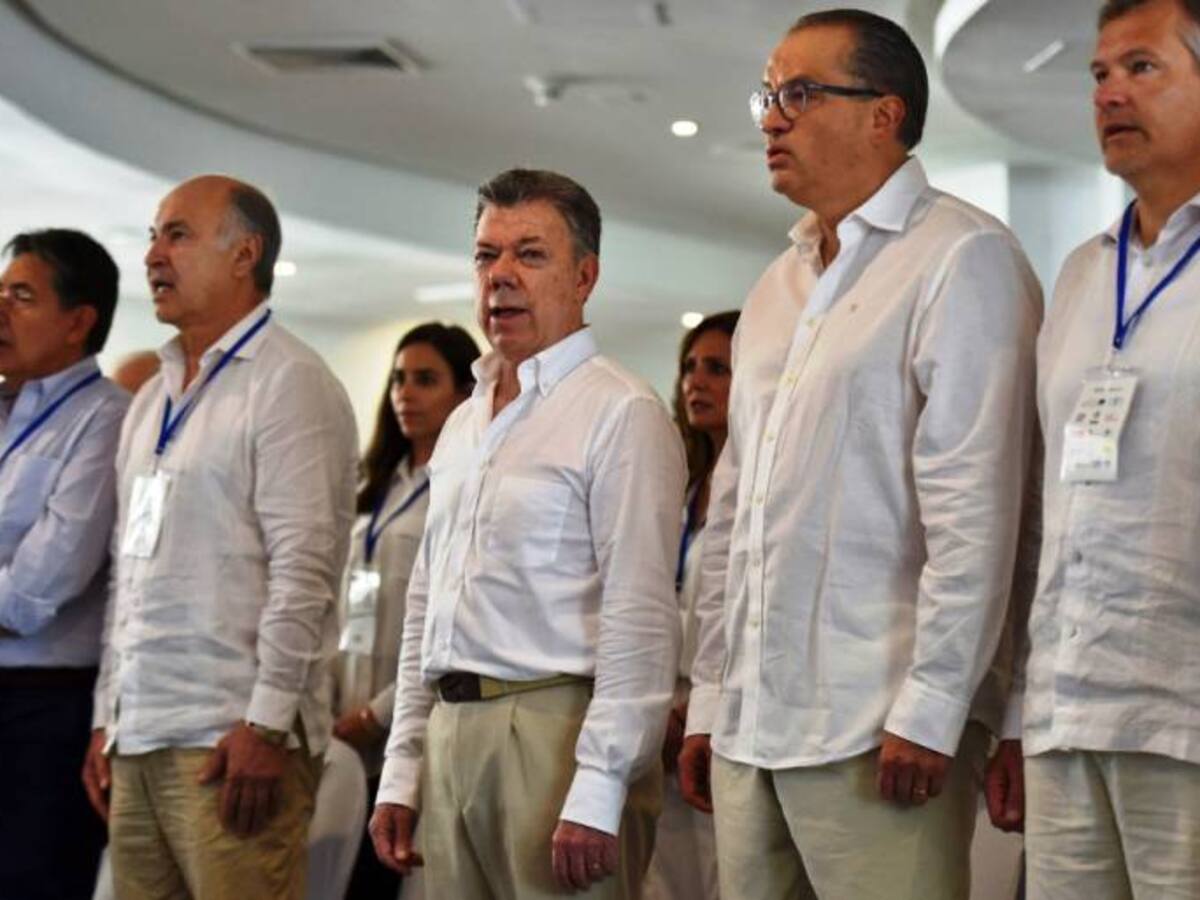 Procuraduría pide audiencia para aclarar denuncias de fraude electoral