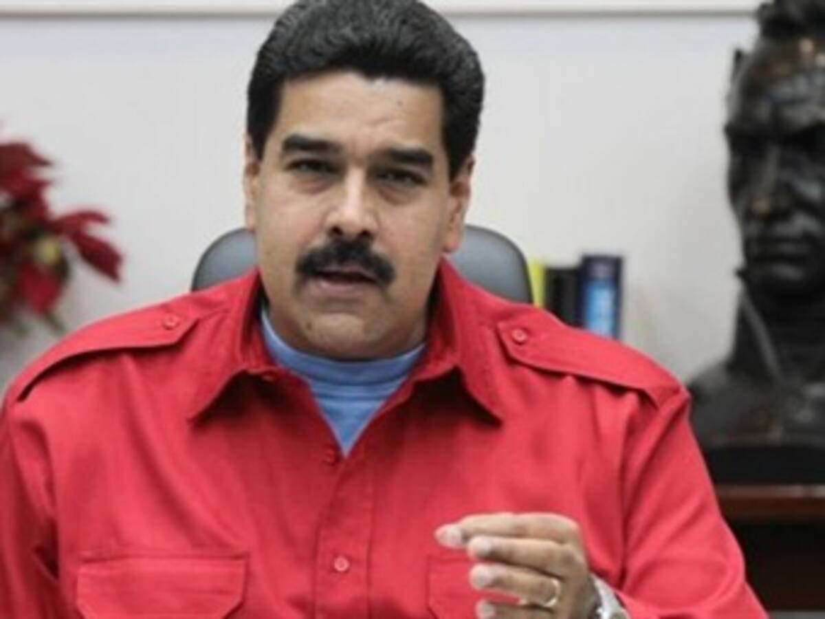 En el Denali también celebraron el dominio colombiano en el Giro