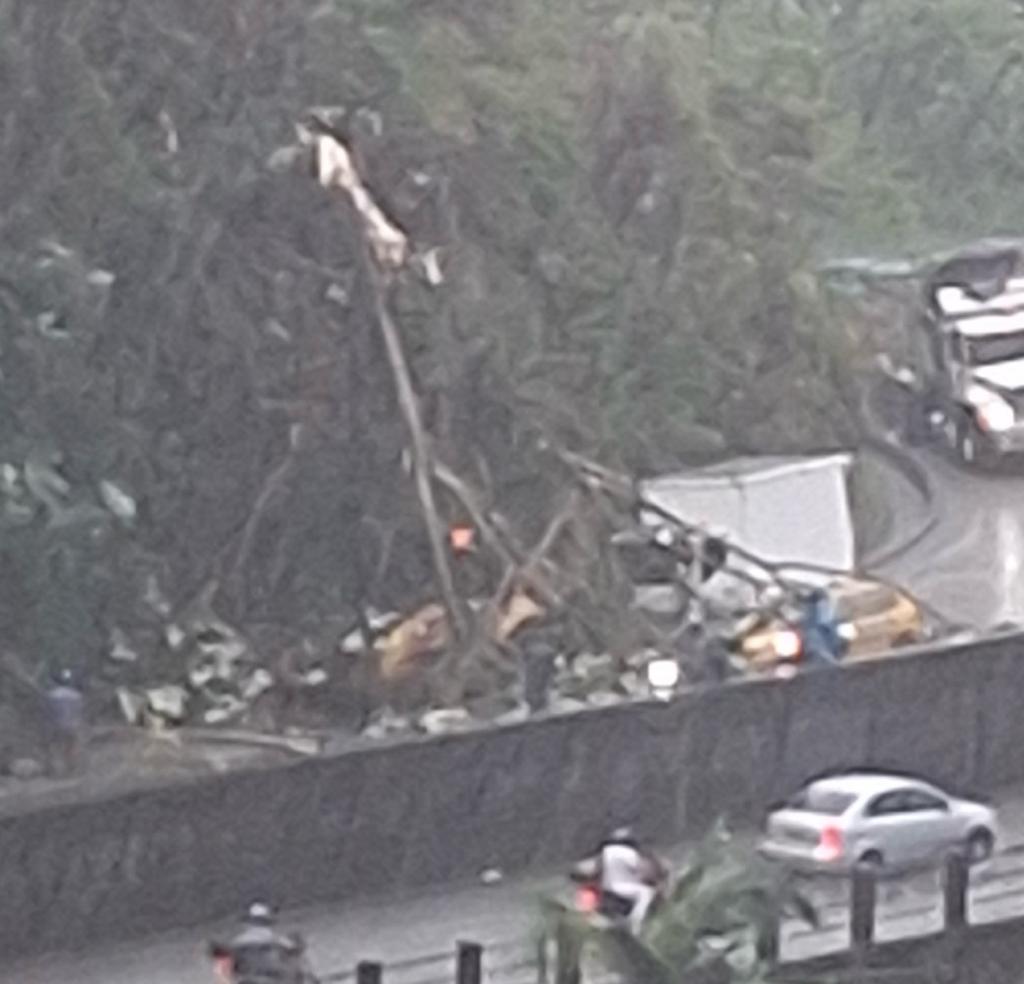 Crédito: Suministrada.