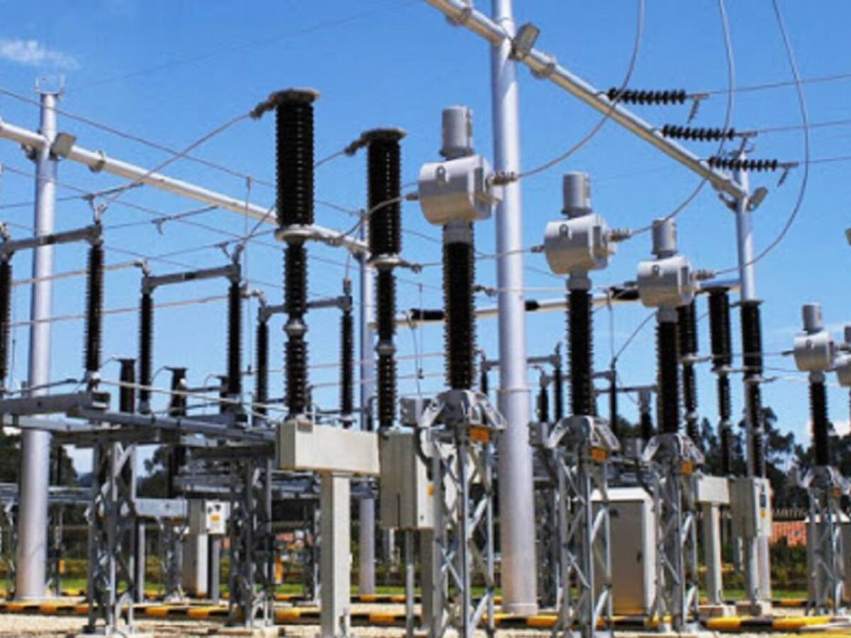Empresa de energía responde a sus usuarios por el aislamiento