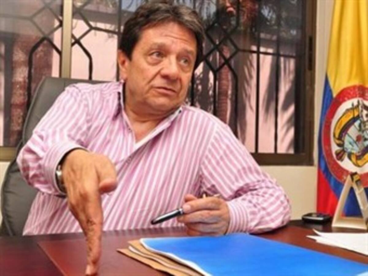 Preocupa lo que pueda ocurrir con el aseo de acá a diciembre: Superservicios