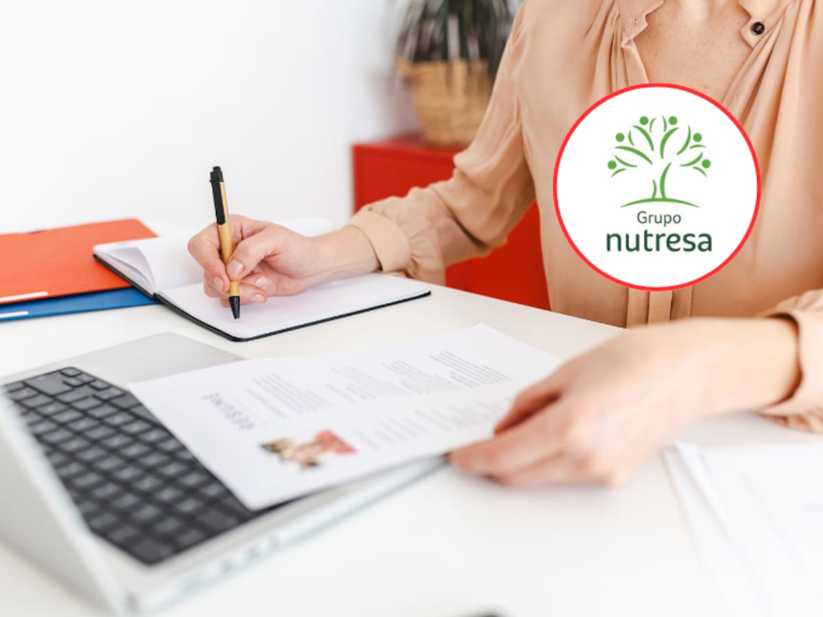 Trabajo en Nutresa: dónde ver si hay ofertas y qué cargos solicita esta empresa