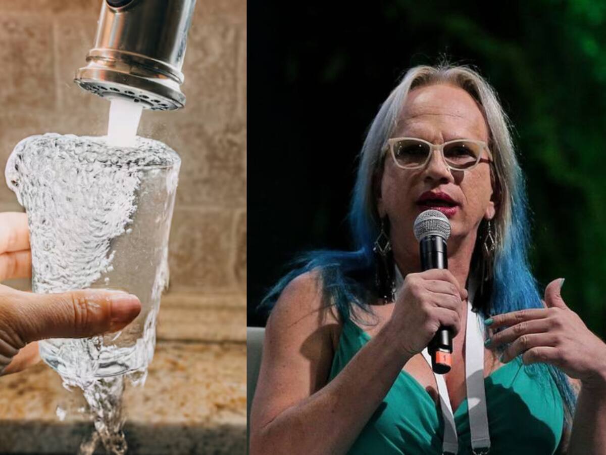 Lo que vivimos es muestra de la incapacidad de pensar en el futuro: Baptiste por racionamiento