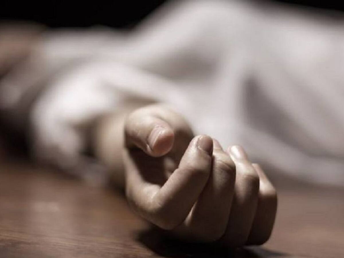 Extraditan del Perú a hombre por feminicidio de caleña de 18 años