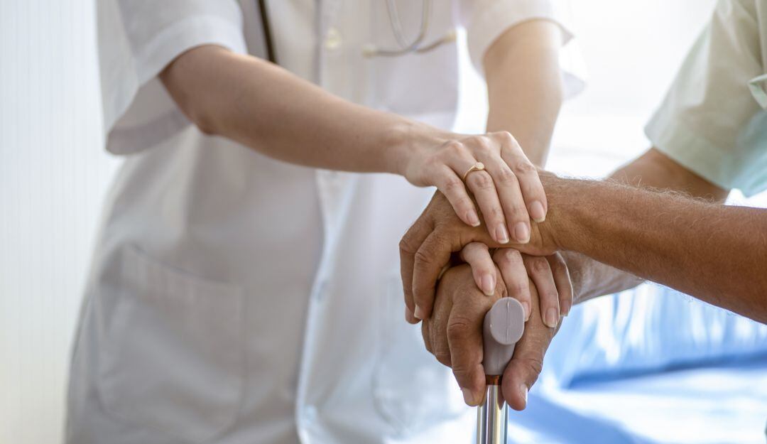 imagen de referencia