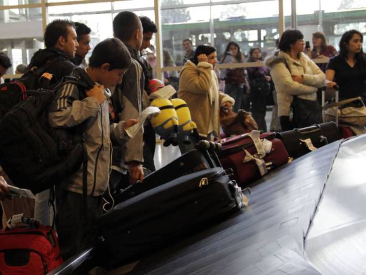 Dólar a la baja atraerá turistas extranjeros en Semana Santa