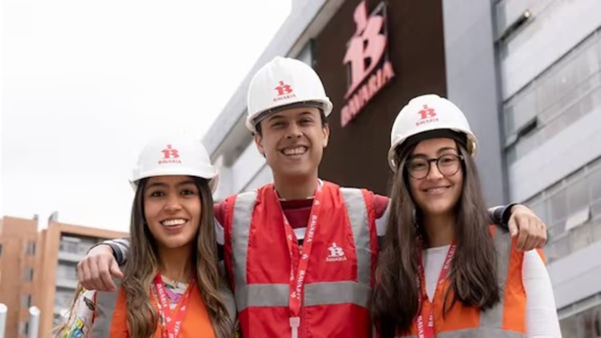 Bavaria generará 800 empleos en Palmar de Varela, Atlántico: requisitos para aplicar