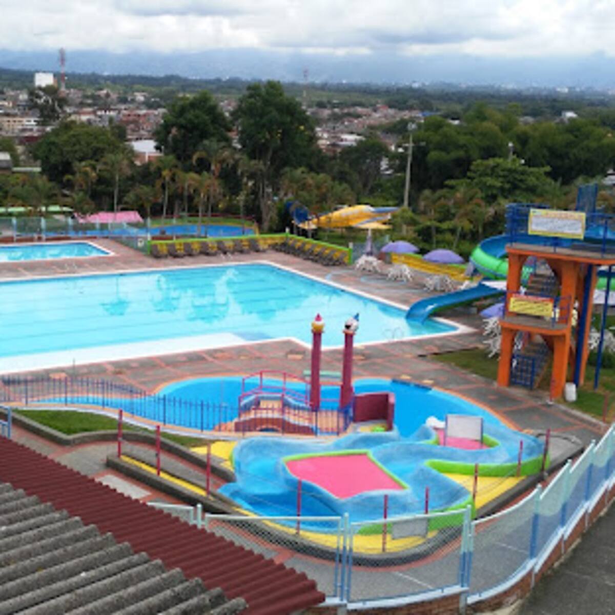 ¿Qué dijo el papá del niño ahogado en Montenegro y las autoridades de turismo del Quindío?