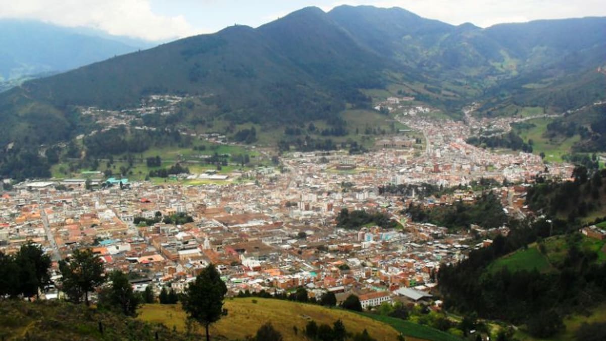 Defensoría insta a Nueva EPS a garantizar servicios y entrega de medicamentos en Pamplona