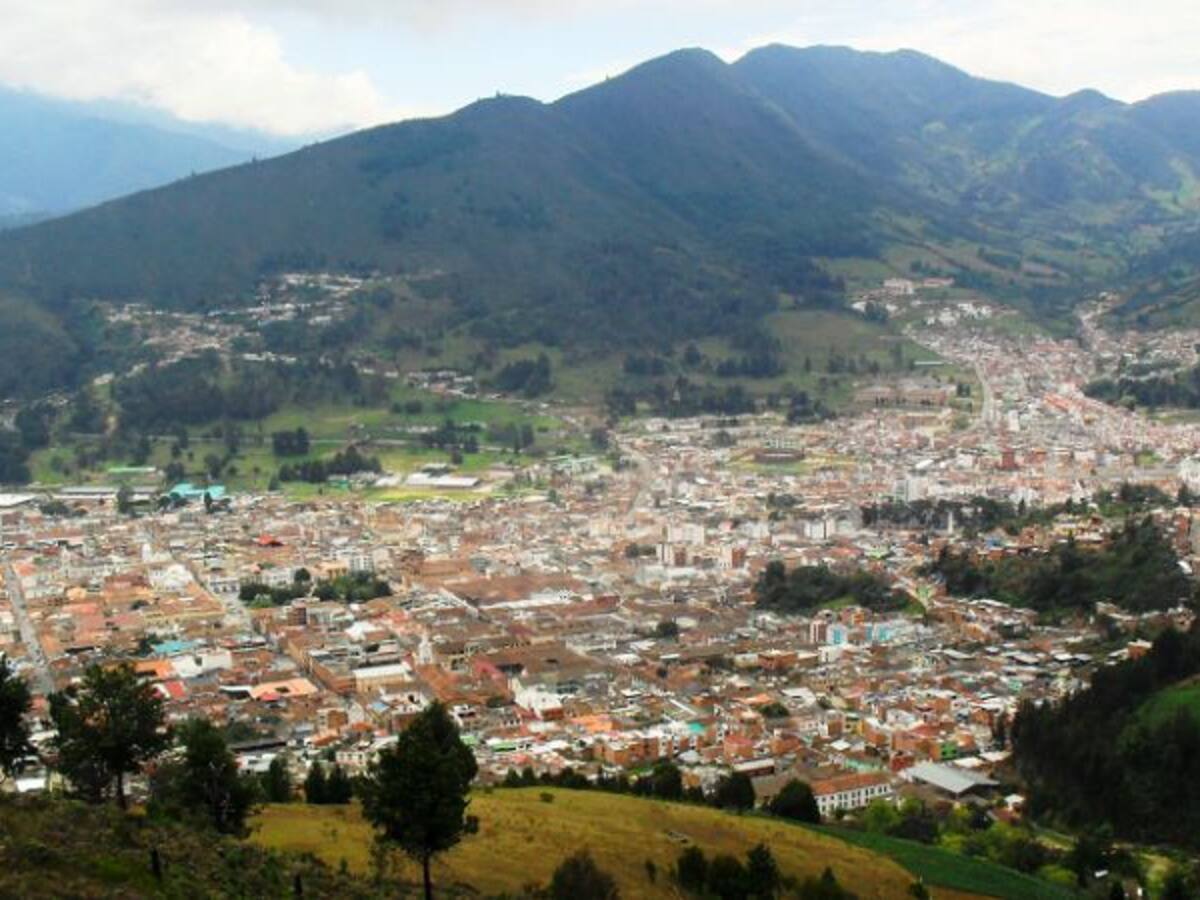 Microtráfico en Pamplona preocupa a las autoridades