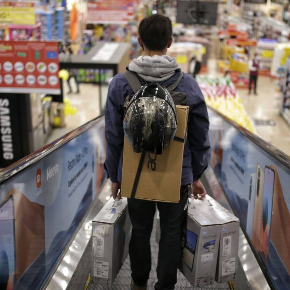 Atlántico se suma a la Primatón 2026: comerciantes esperan impulsar ventas con descuentos especiales