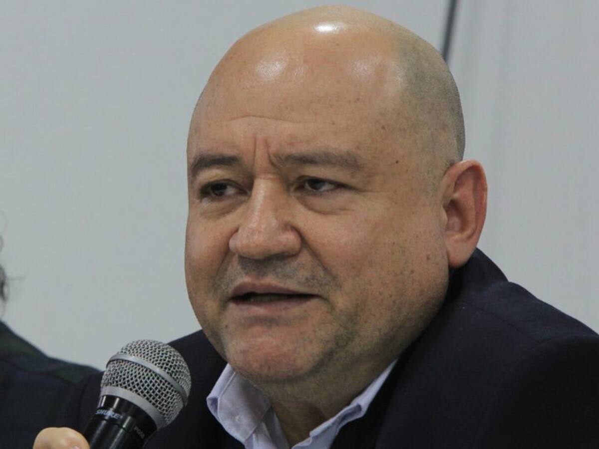 "Llamado a Álvaro Uribe es por delitos comunes, no políticos": Partido Farc