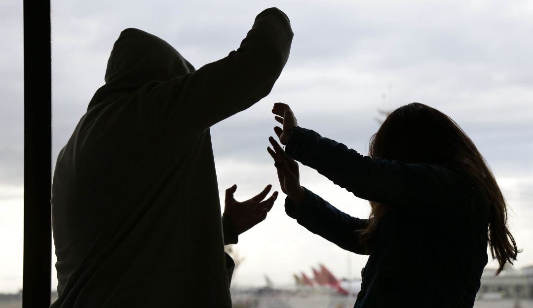 Así es el proyecto de ley que busca dar cárcel a los acosadores sexuales