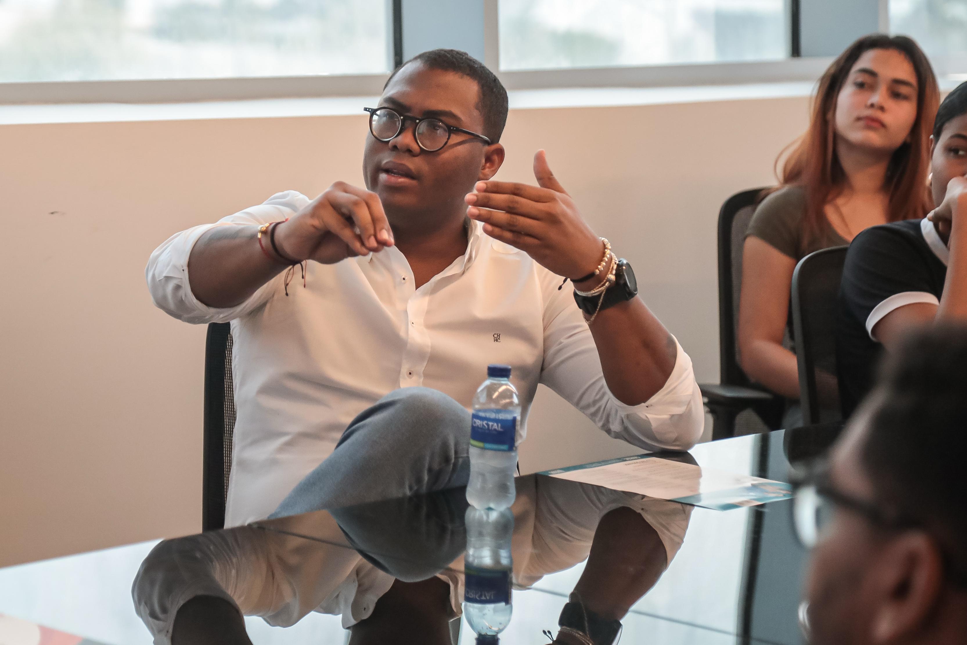 Alcaldía de Cartagena