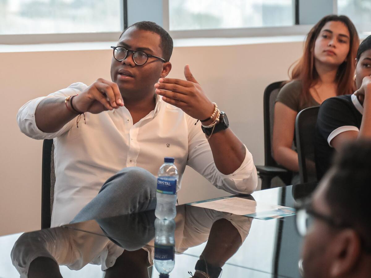 Consejo de Estado confirmó legalidad de elección de alcaldes locales en Cartagena