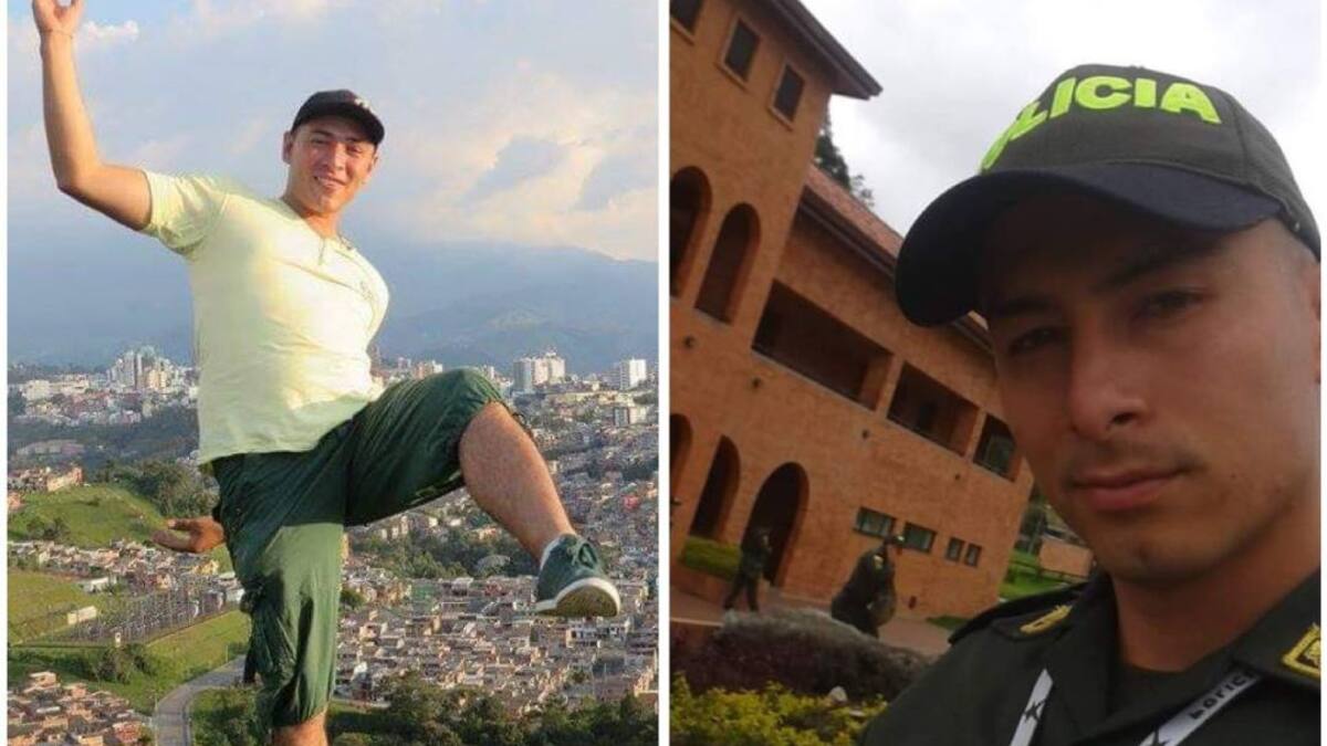 Caso de policías asesinados por sus compañeros sigue en la impunidad