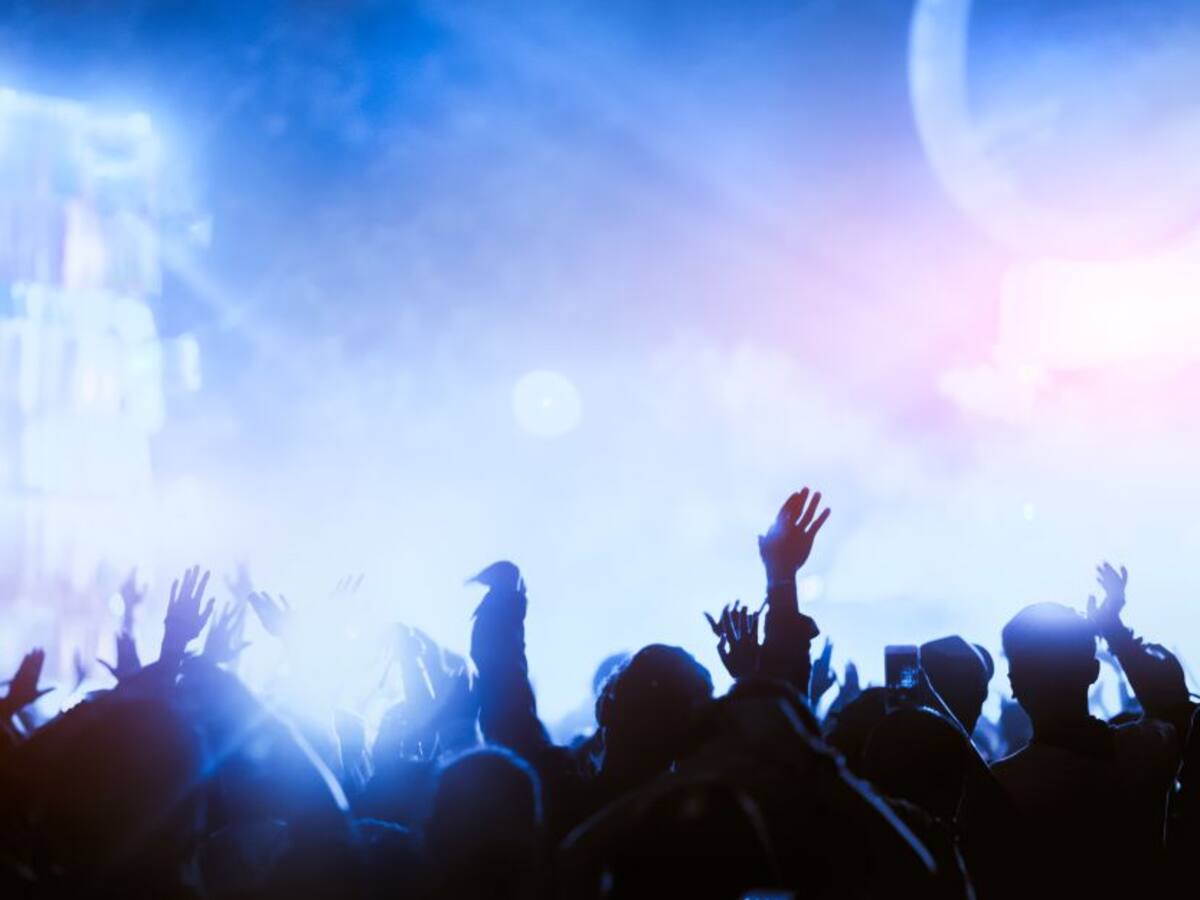 Reguetonero colombiano fue arrestado en España por presunta agresión sexual