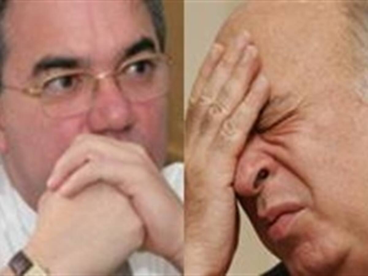 En marzo habrá decisiones de la procuraduría sobre 'Yidispolítica'