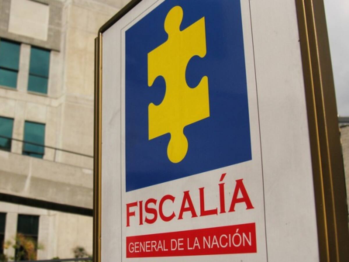 Fiscalía acusa al alcalde de Popayán por presuntos hechos de corrupción