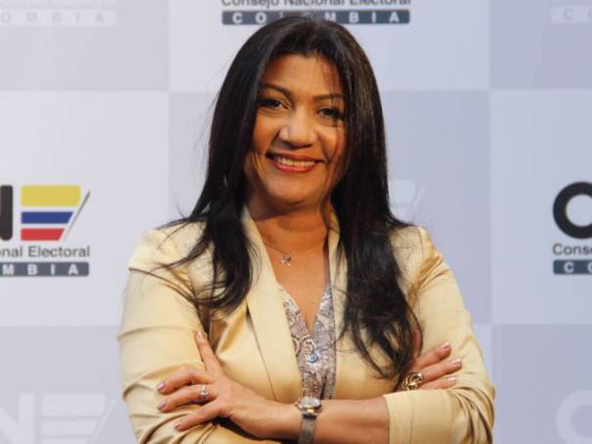 Consulta anticorrupción: CNE da vía libre