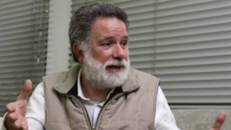 Fiscalía imputará cargos a Luis Carlos Restrepo por escándalo de falsas desmovilizaciones