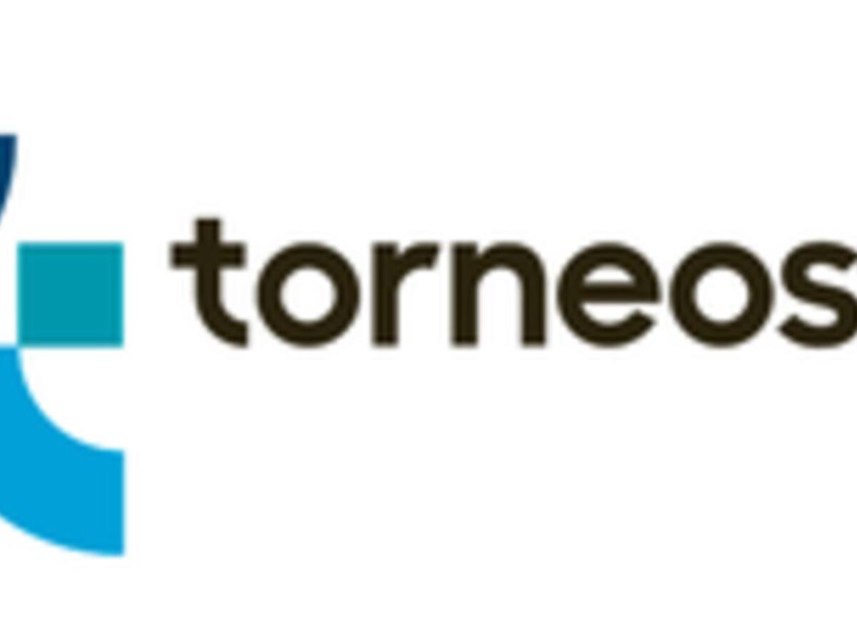 Torneos: empresa de entretenimiento deportivo llegó a Colombia