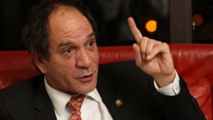 Nueva reglamentación no significa que no se puedan hacer redadas del Ejército: Corte