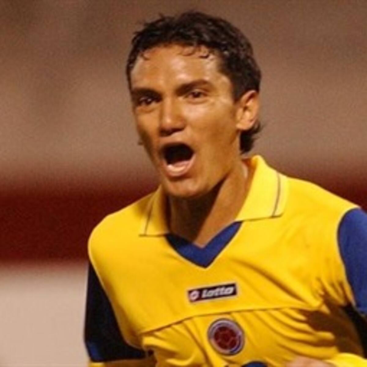 Abel Aguilar interesa a Tenerife y Racing de España