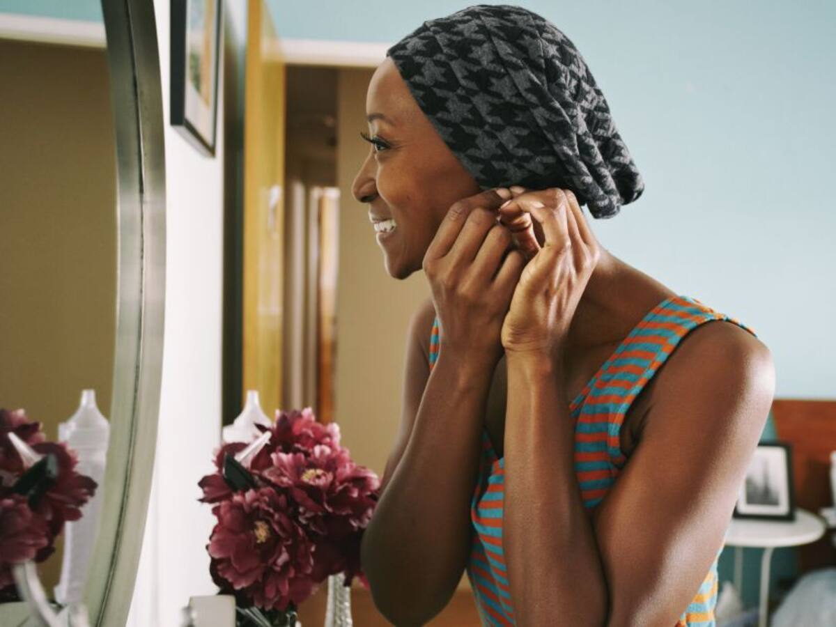 Alerta, cerca de 96 personas mueren cada día en Colombia por cáncer