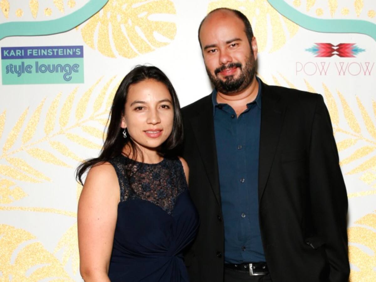 ‘Pájaros de Verano’, el film colombiano que triunfó en Cannes