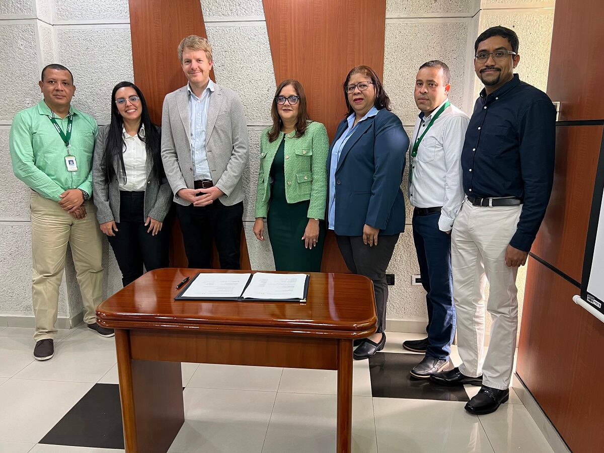 Cortesía: Monómeros