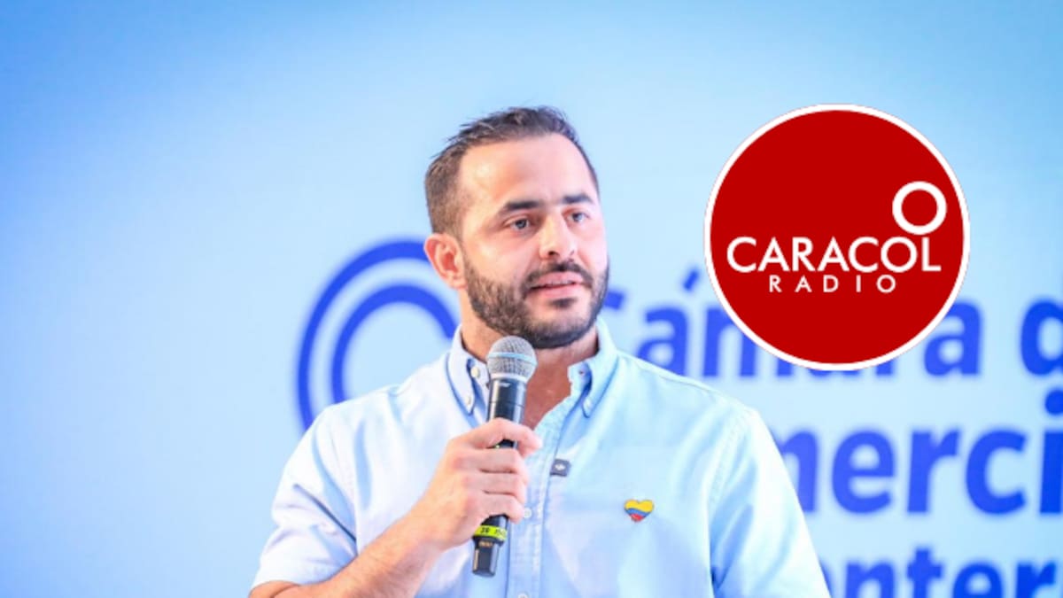 Erosión costera en Córdoba: “No podemos esperar a que la Ministra de Ambiente se digne a venir”