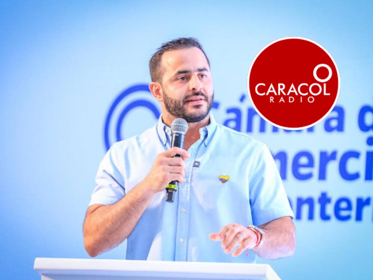 Erosión costera en Córdoba: “No podemos esperar a que la Ministra de Ambiente se digne a venir”