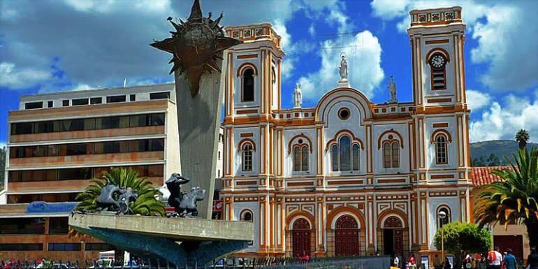 Condenan al municipio de Sogamoso por muerte de menor de nueve años