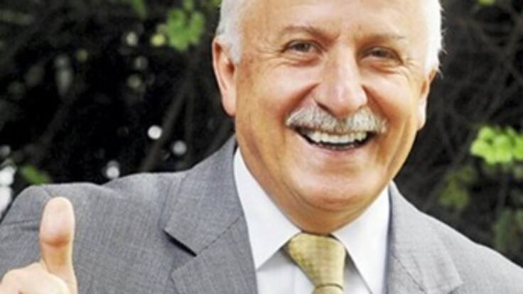 Baltazar Medina, presidente del COC: “Este año el deporte fue protagonista“