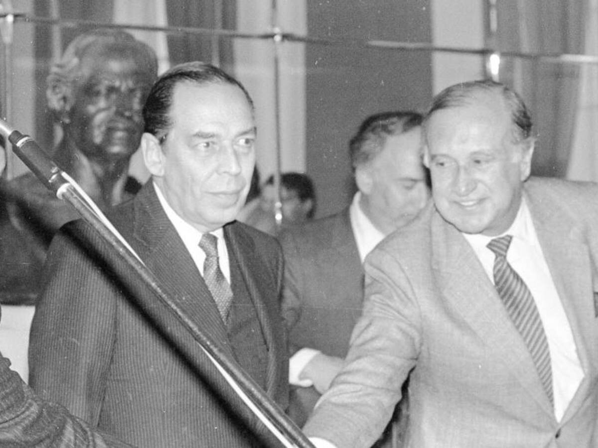 Piedad Córdoba repetirá indagatoria en la JEP sobre caso de Álvaro Gómez