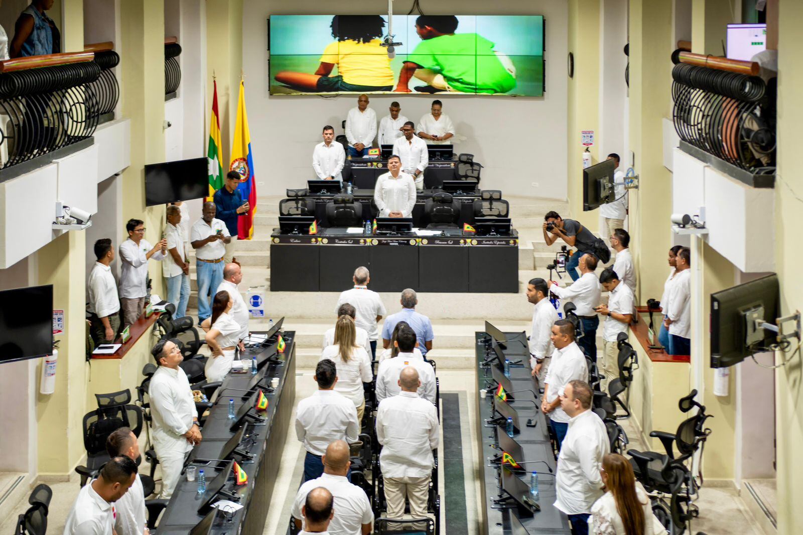 Concejo de Cartagena