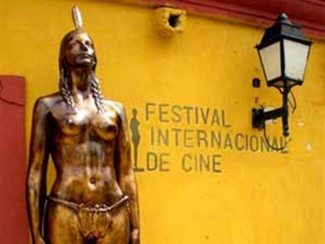 Se revelaron los nominados a los premios India Catalina de televisión